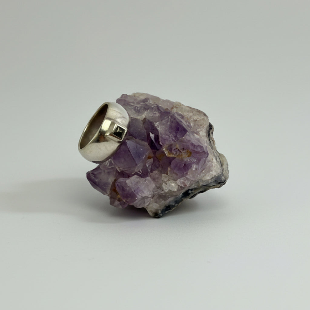 Anillo Bombe
