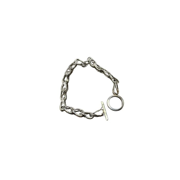 Pulsera