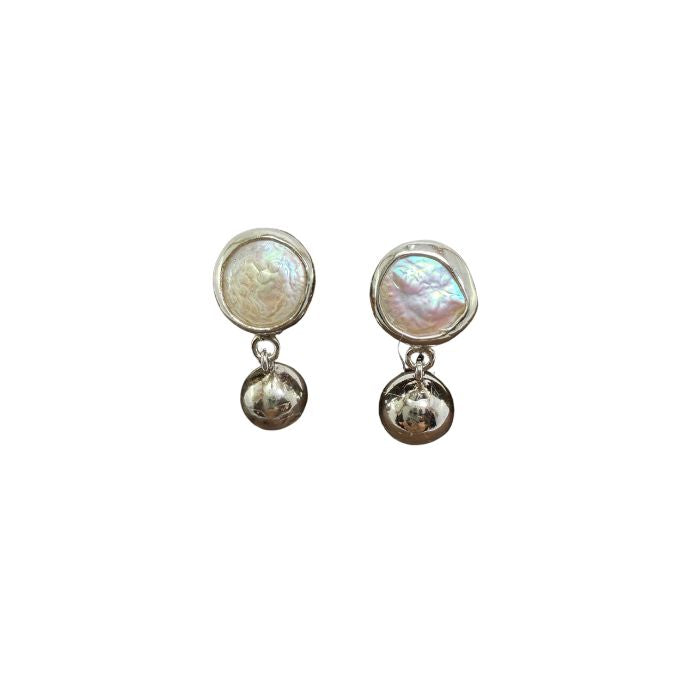 Aros Perla