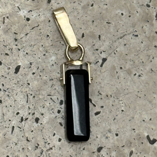 Dije Onix