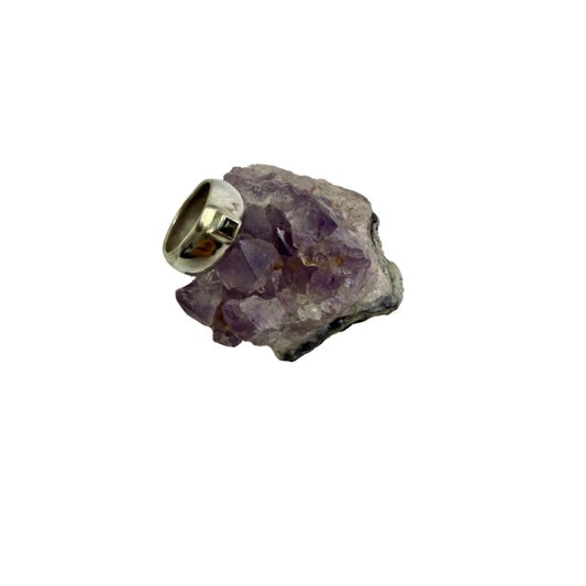 Anillo Bombe