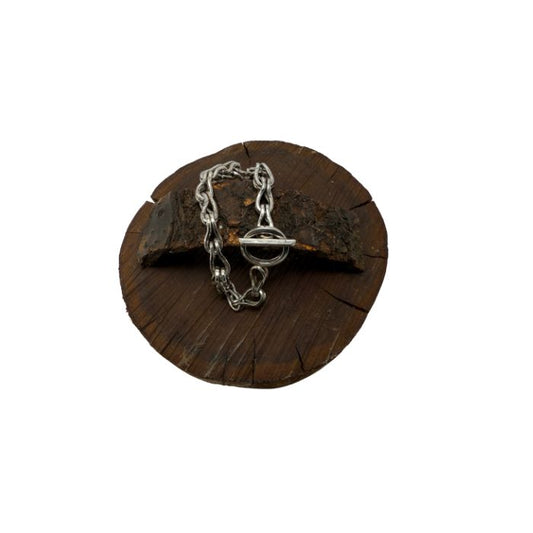 Pulsera