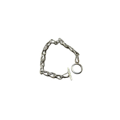 Pulsera