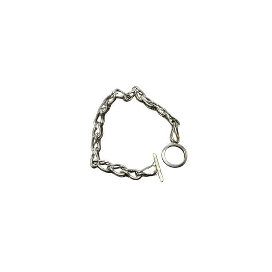 Pulsera