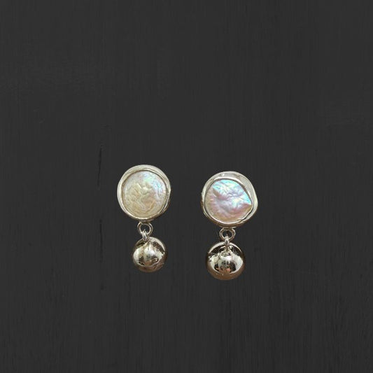 Aros Perla