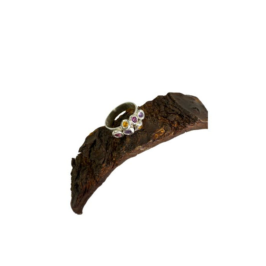 Anillo Verano