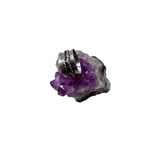 Anillo Anticastic