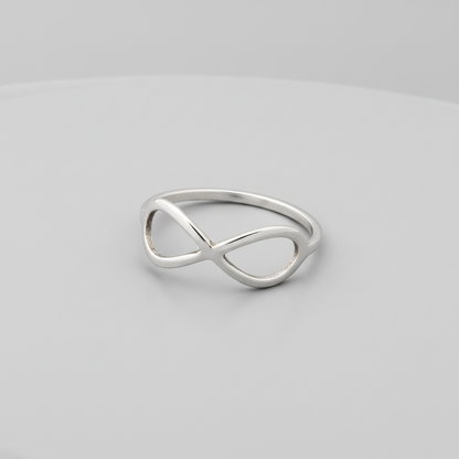 Anillo Vida Rosa